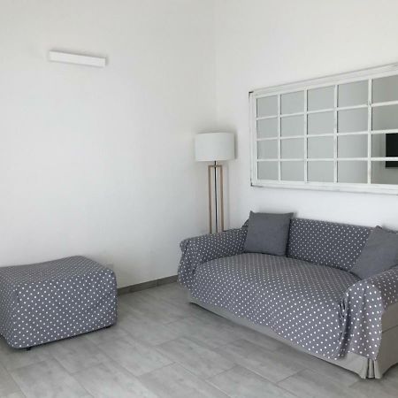 La Cinta Apartment San Teodoro  Bagian luar foto