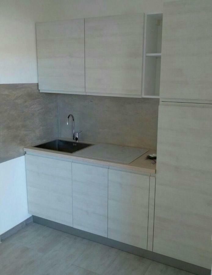 La Cinta Apartment San Teodoro  Bagian luar foto